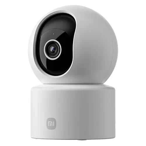 Camera Xiaomi Smart Camera C302
