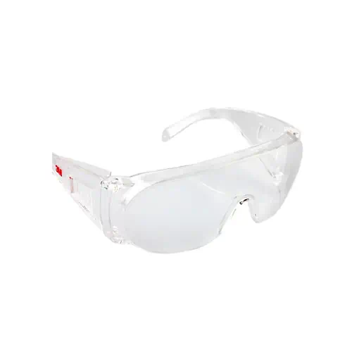 Lunettes de Protection 3M 1611HC ESD