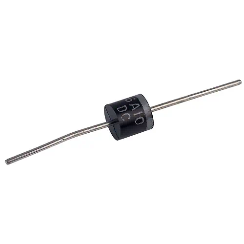 20A10 Standard Diode 20A 1000V