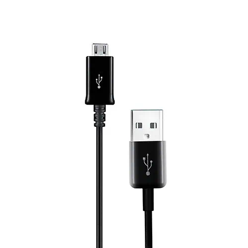 Micro USB Cable Samsung 1.5M ECB-DU4EBE