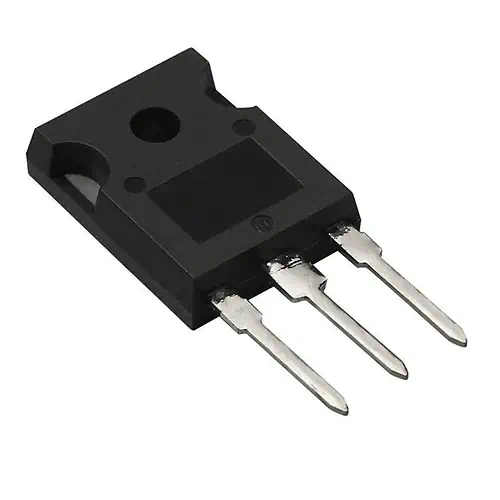 2SC5200 NPN Transistor 230V 15A 150W TO3PL