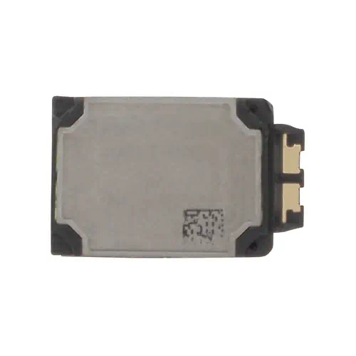 Buzzer Loudspeaker Samsung A13 5G A23 5G A32 4G A32 5G A42