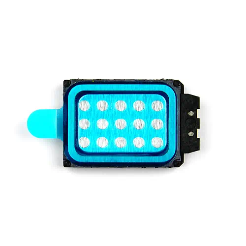 Buzzer Loudspeaker Samsung Galaxy A13 A15 A16