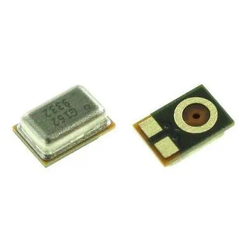 Microphone Smd Mic A10 A20 A30 A40 A50 A60 A70 A10S A20E M30