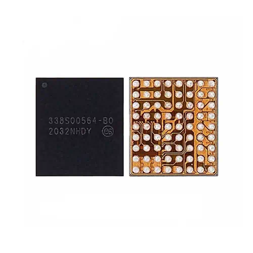 PMIC Caméra iPhone 12 Series 338S00564