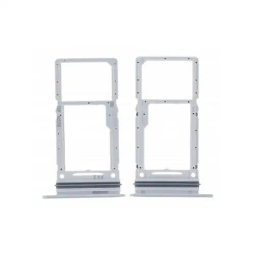 Bandeja SIM Samsung Galaxy A33 5G Blanco