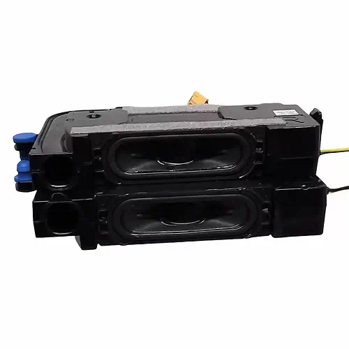 Altavoces Samsung BN96-50321A
