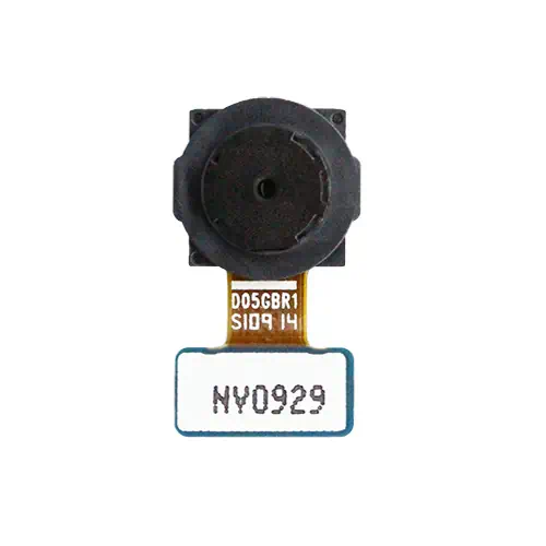 Câmera Traseira Galaxy A32 A42 A52 A53 Quebrada