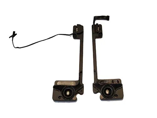 Altavoces MacBook Pro 13