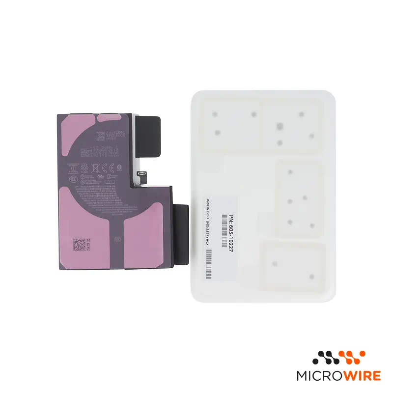 iPhone 13 Pro Max Battery 4352mAh Service Pack