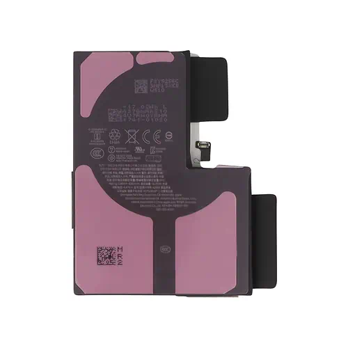 Batterie iPhone 13 Pro Max 4352mAh Service Pack