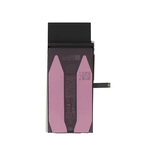 Batterie iPhone 14 3279mAh Service Pack