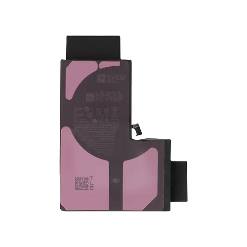 Batterie iPhone 14 Pro Max 4323mAh Service Pack