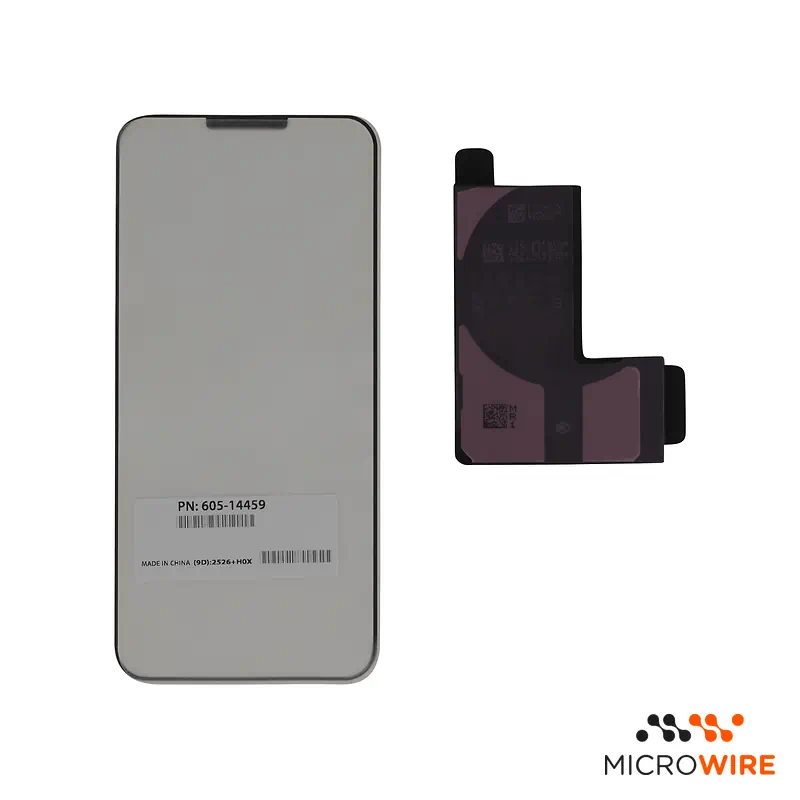 iPhone 15 Pro Battery 3274mAh Service Pack