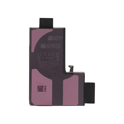 Batterie iPhone 15 Pro Max 4422mAh Service Pack