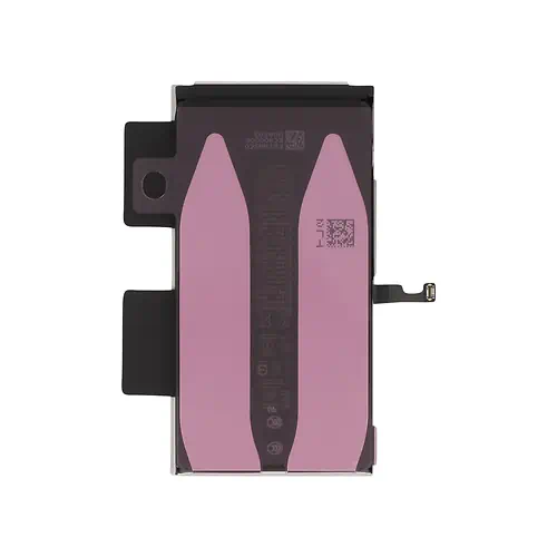 Batterie iPhone 15 Plus 4383mAh Service Pack