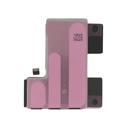 Batterie iPhone 16 Pro 3582mAh Service Pack