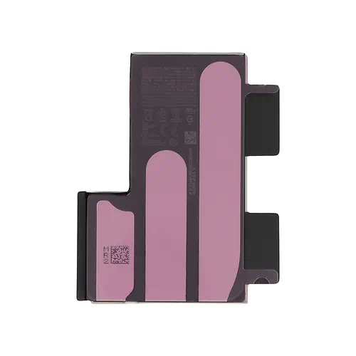 Batterie iPhone 16 Pro Max 4685mAh Service Pack