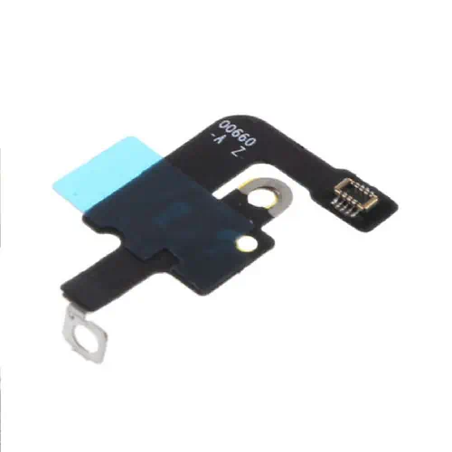 Antenne Wifi iPhone 7 Plus OEM