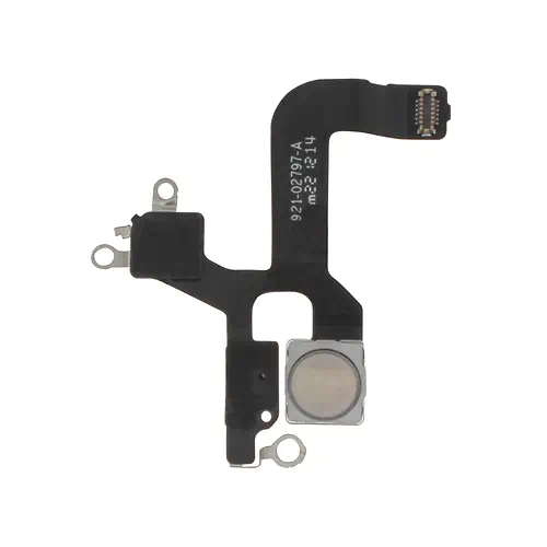 Câble Flex Micro et Flash iPhone 12