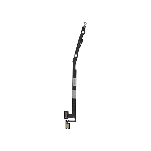 Nappe Antenne Bluetooth iPhone 13 Pro et 13 Pro Max