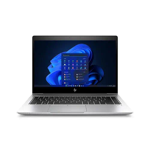 HP Elitebook 840 G6 i5-8365U 8GB 256GB