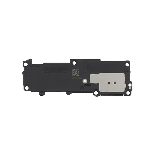 Altavoz Buzzer Samsung Galaxy S22 Ultra