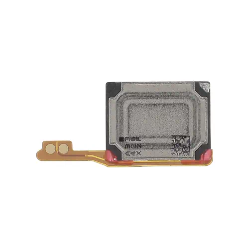 Altavoz Auricular Samsung Galaxy A34 5G