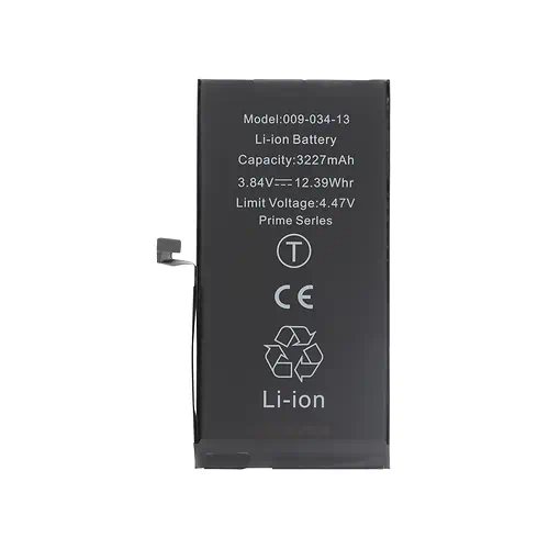 Batterie iPhone 13 3227mAh Selected