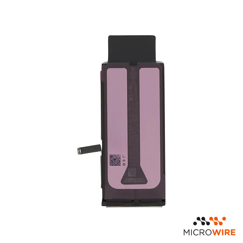 Battery iPhone 16e 4005mAh Service Pack