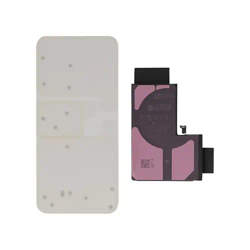 Batterie iPhone 16e 4005mAh Service Pack