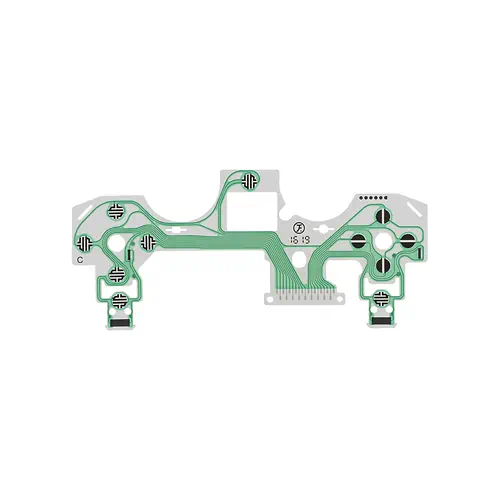 Flex Nappe Interne Dualshock PS4 JDM-040