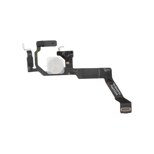 Nappe Flex Power Micro et Flash iPhone 14 Pro Max