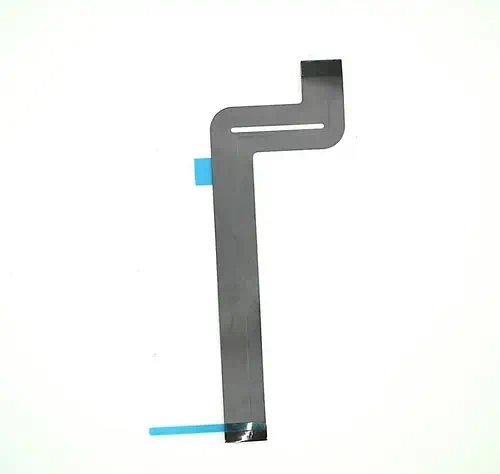 Câble Flex Trackpad Apple MacBook Pro A2159