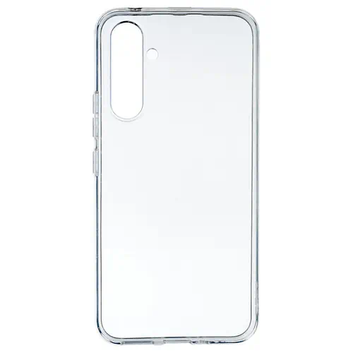 Coque Transparente Samsung Galaxy A54 5G