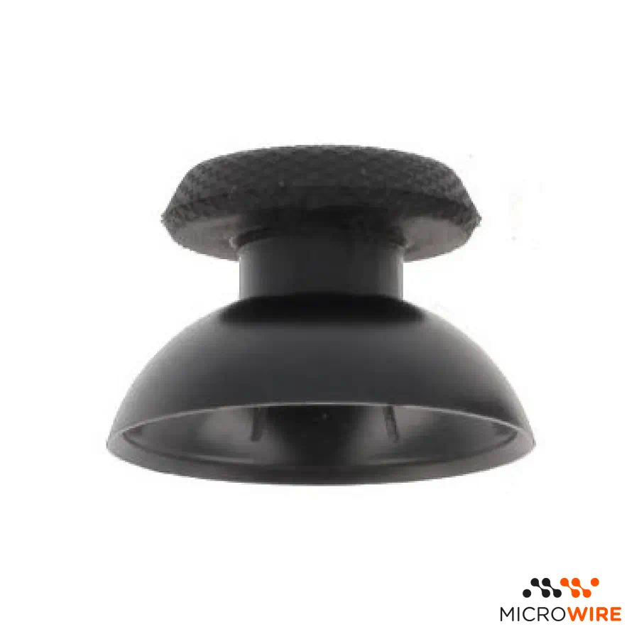 Replacement Cover Dual Sense PS5 Controller