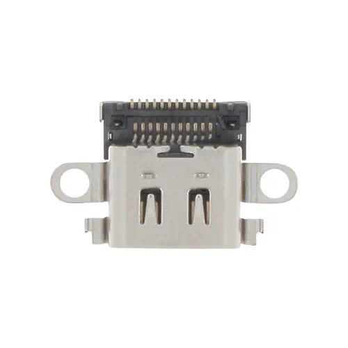 Connecteur Charge Nitendo Switch Lite