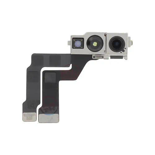 Caméra Frontale et Dot Projector iPhone 14 Pro Max