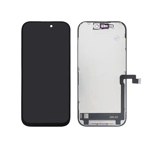 Écran LCD et Tactile iPhone 16 Pro Incell