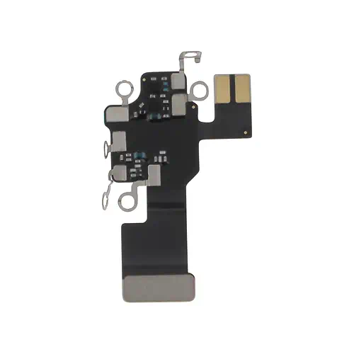 Flex Antena WiFi iPhone 13 Pro