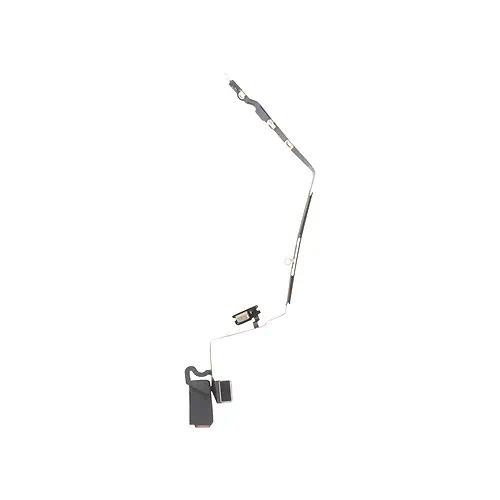 Nappe Antenne Bluetooth iPhone 14 Pro Max