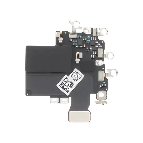 Nappe Antenne WiFi iPhone 16 Plus
