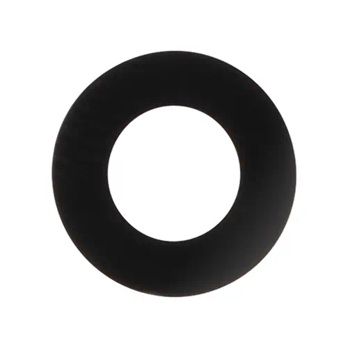 Lentilles Caméra Arrière iPhone XR