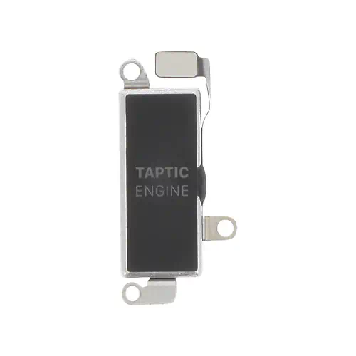 Moteur de Vibration iPhone 16 Plus