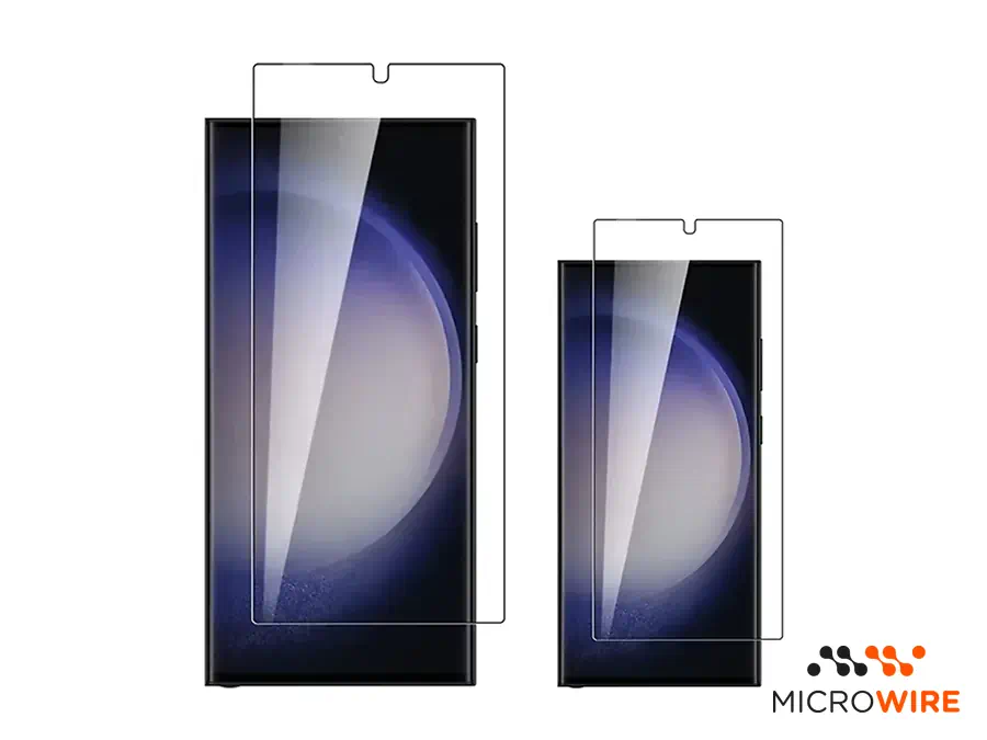 Cristal Templado Samsung Galaxy S26 Ultra