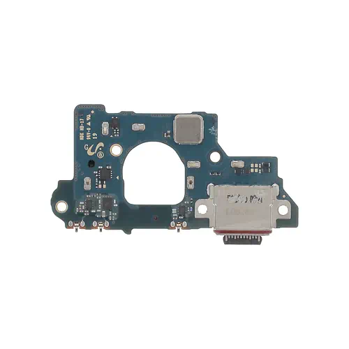 Conector de Carga Samsung Galaxy S20 FE 5G