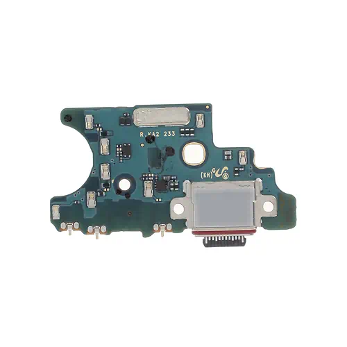 Connecteur de Charge Samsung Galaxy S20 G980B