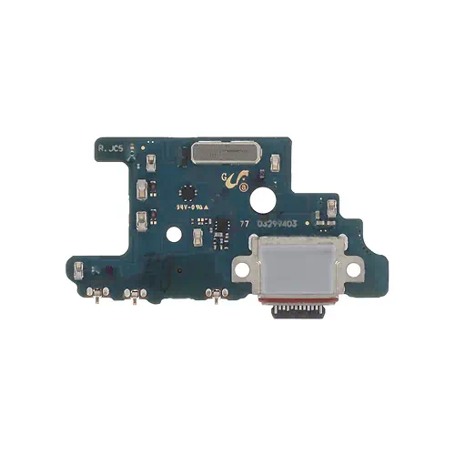 Conector de Carga Samsung Galaxy S20 Plus G985B