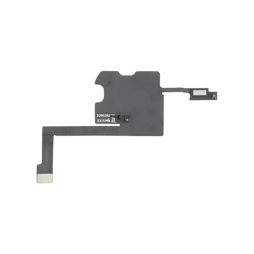 Capteur de Proximité iPhone 15 Pro