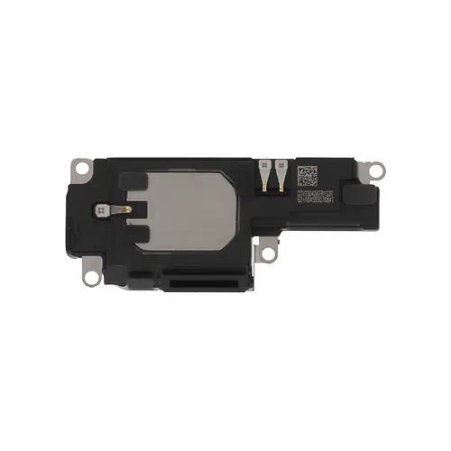 Haut-parleur Buzzer iPhone 14 Pro Max
